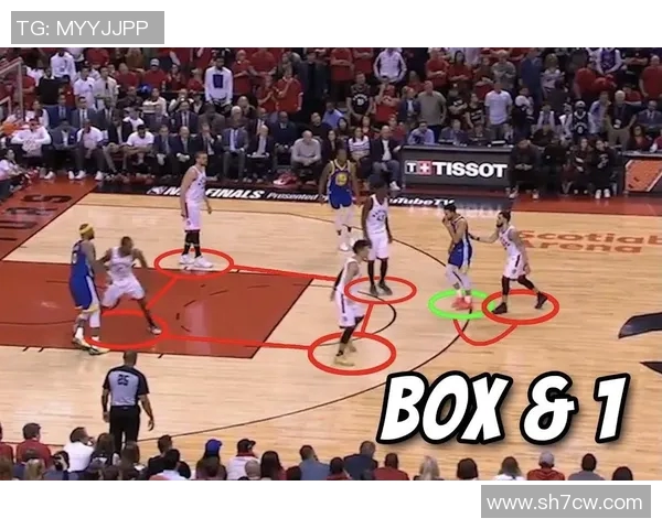 北京网球队防守策略深度解析与技术揭秘 北京网球队防守策略深度解析与技术揭秘