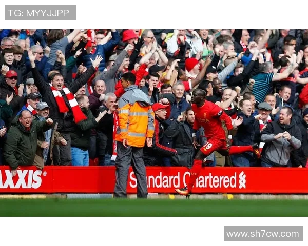 北京足球队盯防革新探索新战术提升球队竞争力与防守效率