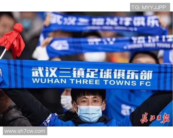 南京乒乓球队在邀请赛中以91分高居积分榜首位展现强大实力 南京乒乓球队在邀请赛中以91分高居积分榜首位展现强大实力