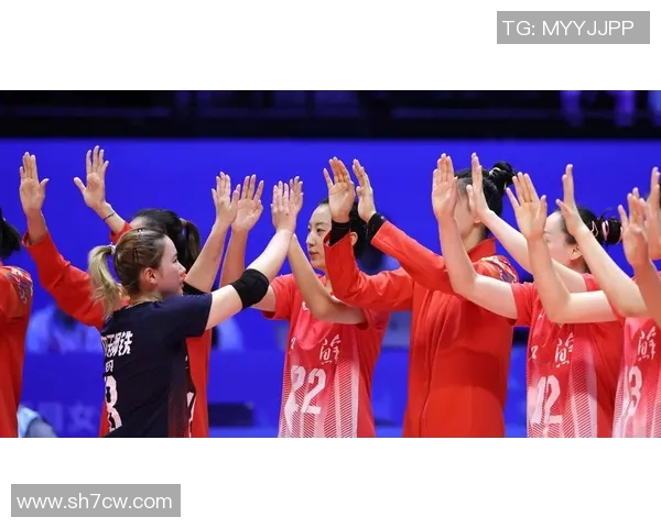 南京排球队在全运会中的战术表现分析与未来发展展望 南京排球队在全运会中的战术表现分析与未来发展展望