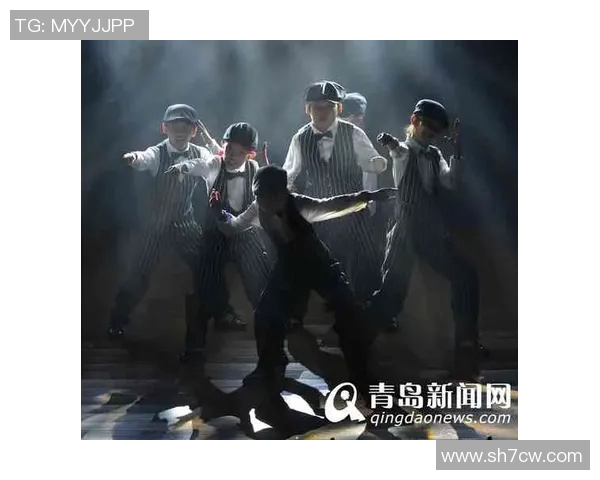 南京攀岩队在世界街舞大赛中以91分稳居积分榜首位