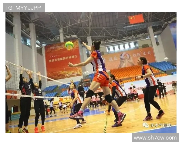 南京排球队的转换打法深度解析与战术创新探讨 南京排球队的转换打法深度解析与战术创新探讨