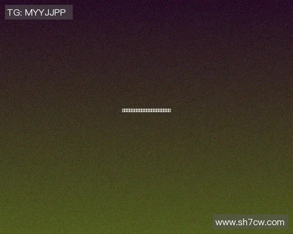 南京极限运动队中路突破战术解析与实践探索 南京极限运动队中路突破战术解析与实践探索