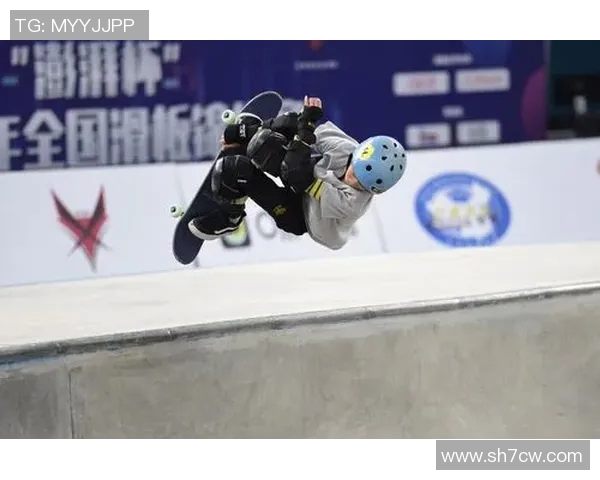 南京滑板队配合问题引发热议球员间默契与争议并存