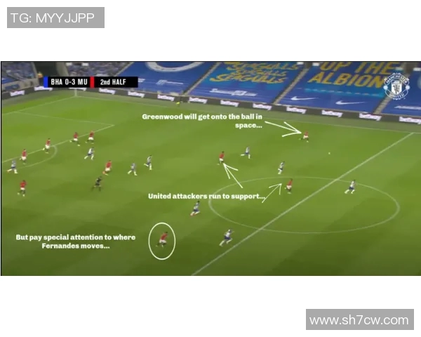 南京羽毛球队进攻革新之路探索与实践分析