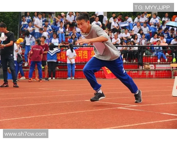 南京街舞队在极限运动会中的拼搏历程与梦想追逐之路 南京街舞队在极限运动会中的拼搏历程与梦想追逐之路