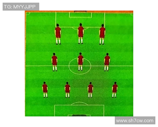 南京足球队的转换打法深度分析与战术解析