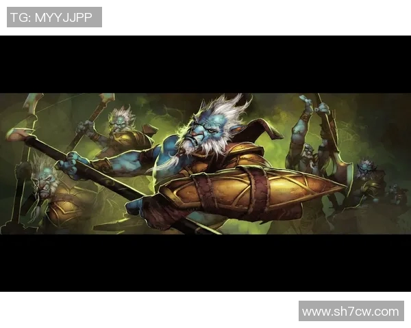 吴娜独家分享DOTA2游戏心得与技巧助你提升战斗水平