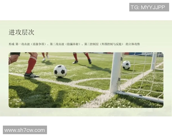 吴芳深度解析足球技巧与战术分享，助你提升球场表现与理解力