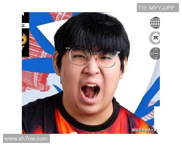 和平精英速度排行榜更新TES战队稳居第一名引关注