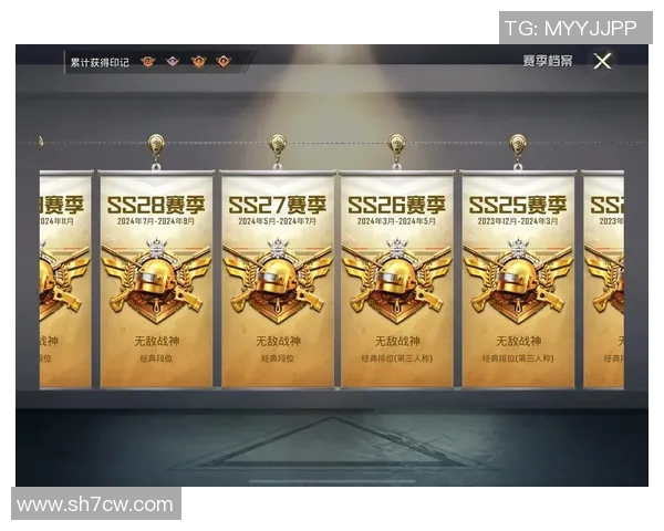 和平精英评论：BLG在比赛中的控制能力分析与得失总结