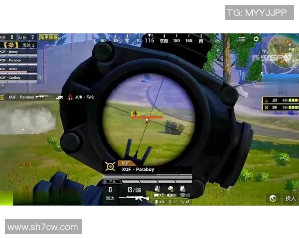 和平精英热议TES耐力争议引发玩家热烈讨论与反思