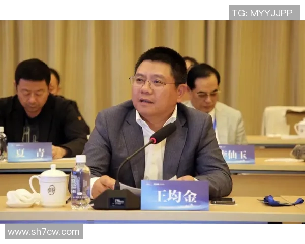 对话乒乓球名将王敏回顾辉煌生涯与未来展望