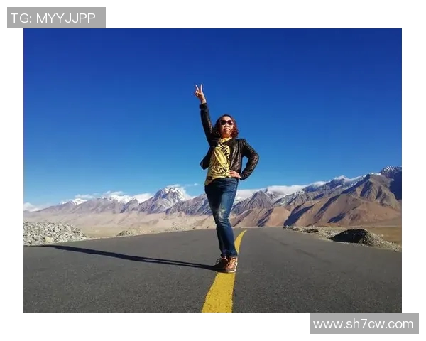 对话周秀英：探索和平精英背后的成长与挑战之路