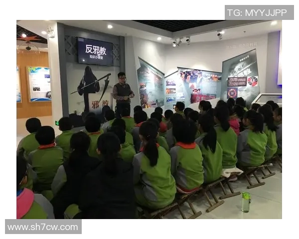 对话陈芳：回顾王者荣耀职业生涯与未来发展展望