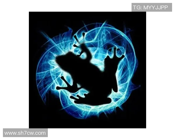 对话王军：回顾DOTA2职业生涯的辉煌与挑战