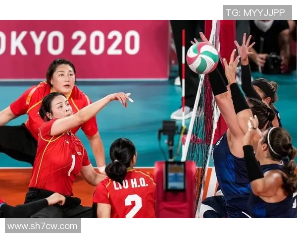 广州排球队进攻策略全面解析与深度剖析排球战术的奥秘 广州排球队进攻策略全面解析与深度剖析排球战术的奥秘