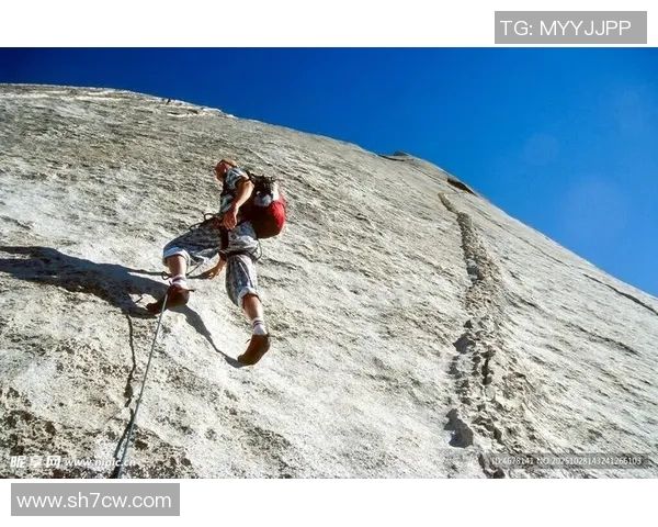 广州攀岩队技术革新引发热议助力攀岩运动新发展