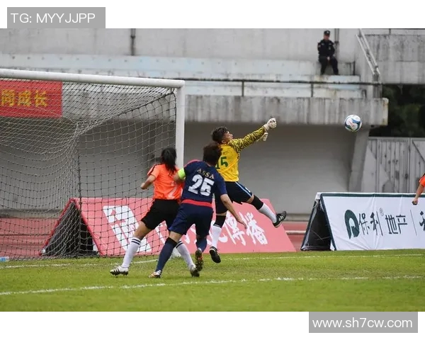 广州足球队在精英赛中的节奏表现分析与未来展望