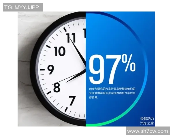 广州网球队转型之路:挑战与机遇并存的竞技新篇章 广州网球队转型之路:挑战与机遇并存的竞技新篇章