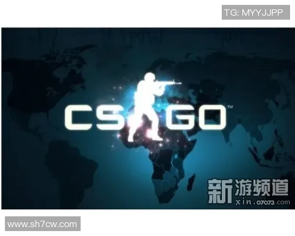 张强独家分享CSGO游戏技巧与心得体会助你提升竞技水平 张强独家分享CSGO游戏技巧与心得体会助你提升竞技水平