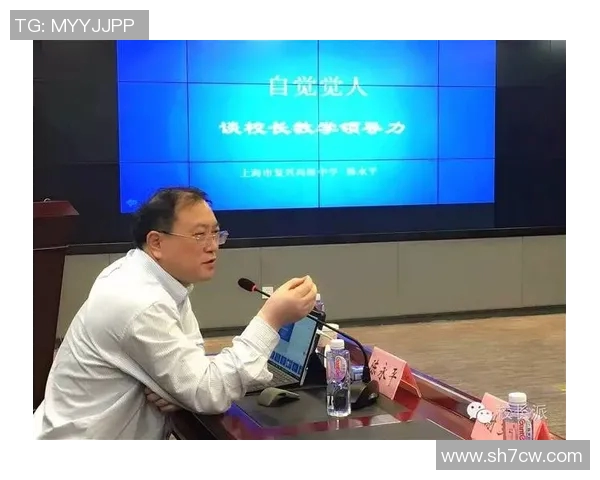 张静独家分享篮球心得与技巧助你提升球技的秘籍与经验