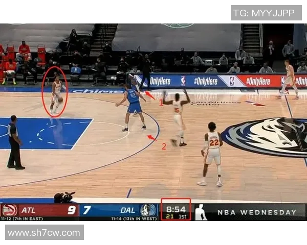 成都排球队包夹战术的优劣分析与未来发展方向探讨