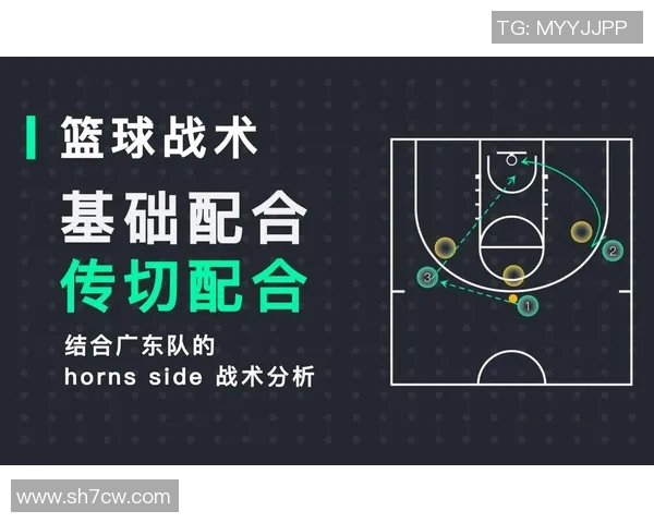 成都篮球队灵活性分析与战术适应性研究探讨