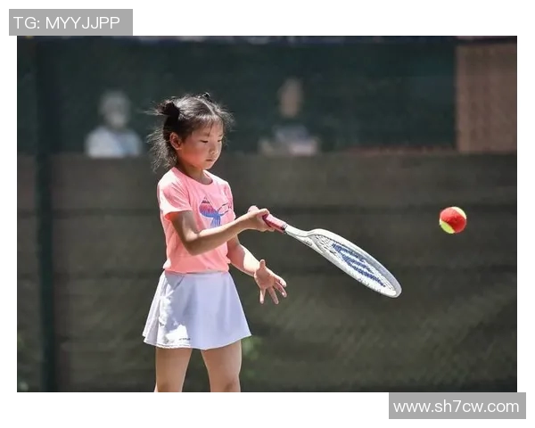 成都网球队耐力训练的挑战与突破探讨