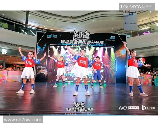 成都街舞队个人能力排名创历史新高引领街舞潮流新风尚 成都街舞队个人能力排名创历史新高引领街舞潮流新风尚