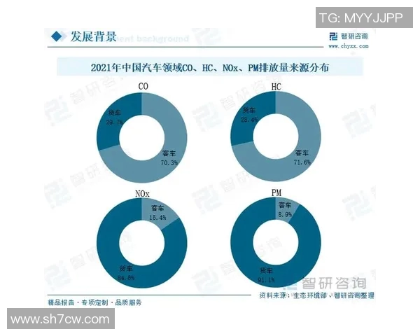 数据分析揭示LNG在全球能源转型中的关键作用与未来发展潜力