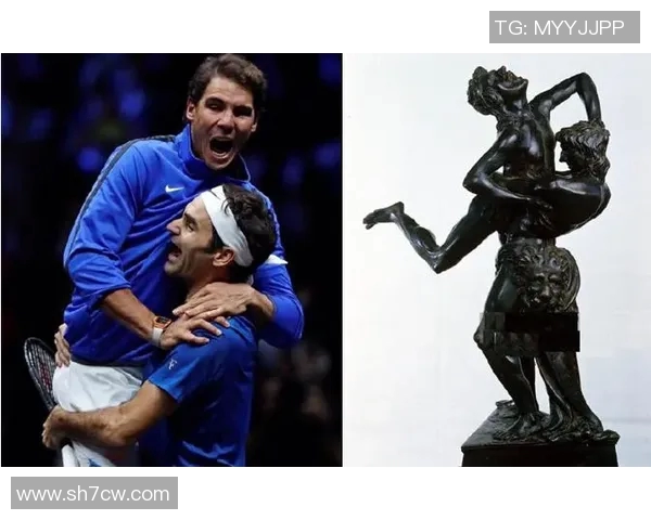 探秘北京网球队的战术布局与包夹策略深度解析