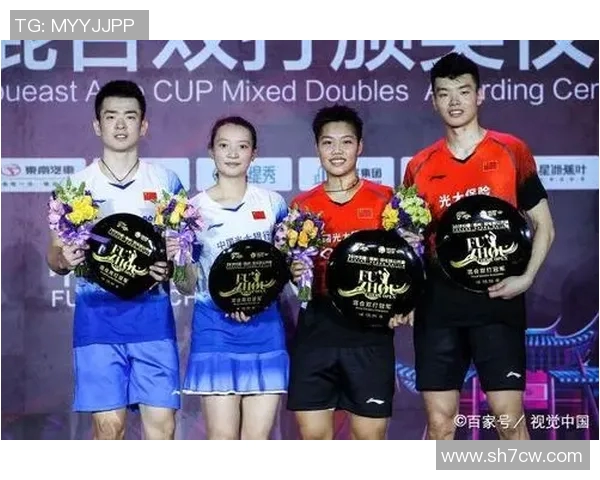 杭州羽毛球队耐力训练引发热议球迷与专家观点交锋