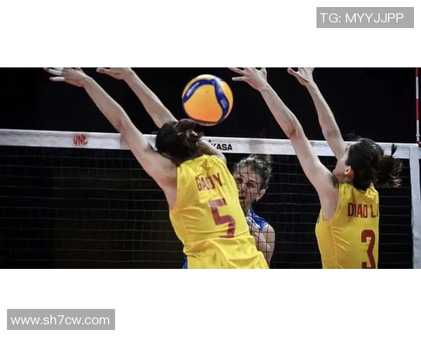 杭州滑板队与上海滑板队赛后复盘意识碰撞分析与反思