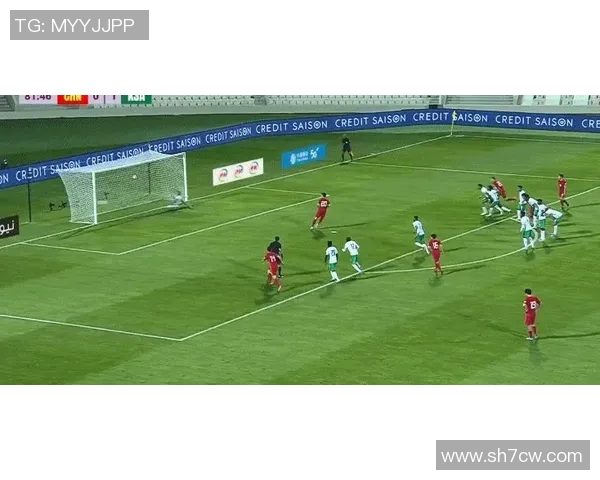 杭州足球队的崛起之路：从默默无闻到荣耀巅峰的奋斗历程