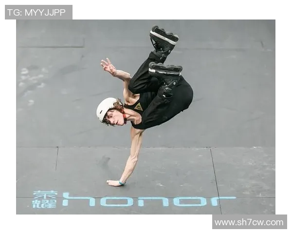 极限运动的挑战与荣耀：揭秘上海极限运动队的奋战历程与反击之路