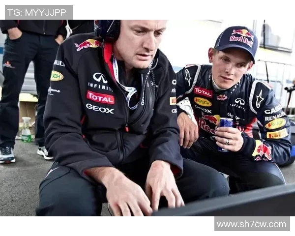 武汉极限运动队灵活性表现的数据分析与探讨