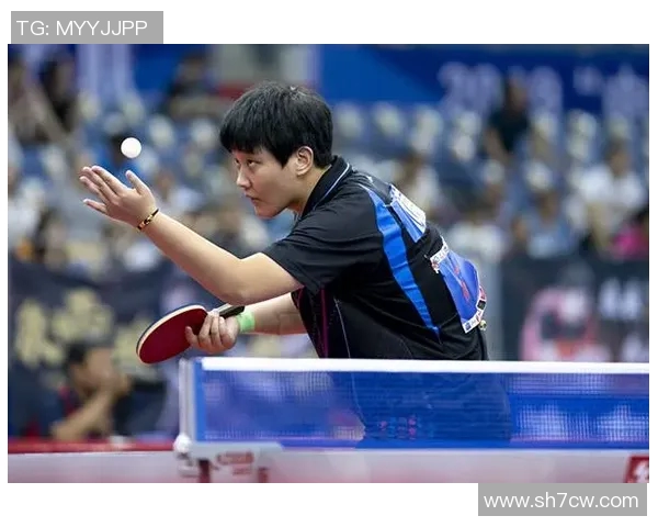 武汉乒乓球队战术深度剖析与对比研究之独特视角 武汉乒乓球队战术深度剖析与对比研究之独特视角