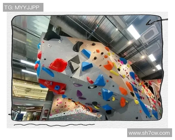 武汉攀岩队个人能力引发热议专家与爱好者各执己见