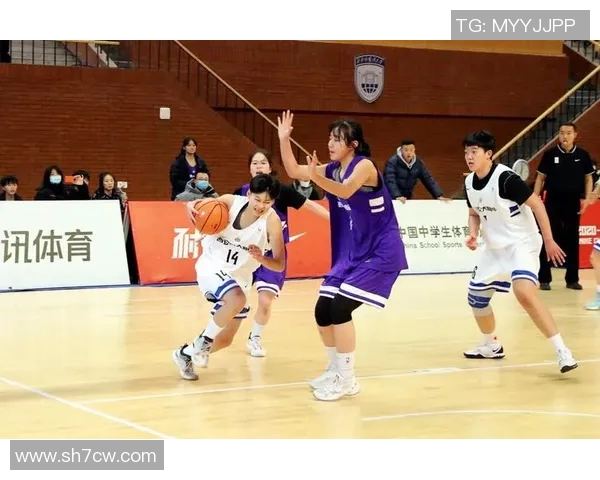 武汉篮球队与西安篮球队赛后分析实力对比与战术探讨