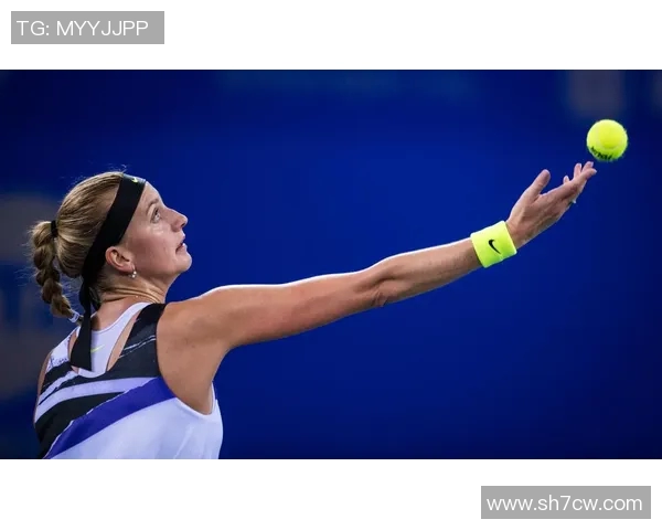 武汉网球队的阵地战解析与未来发展展望