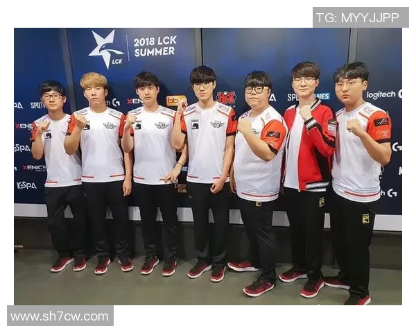 洲际赛分析：BLG团队协作展现出色默契与战术执行力