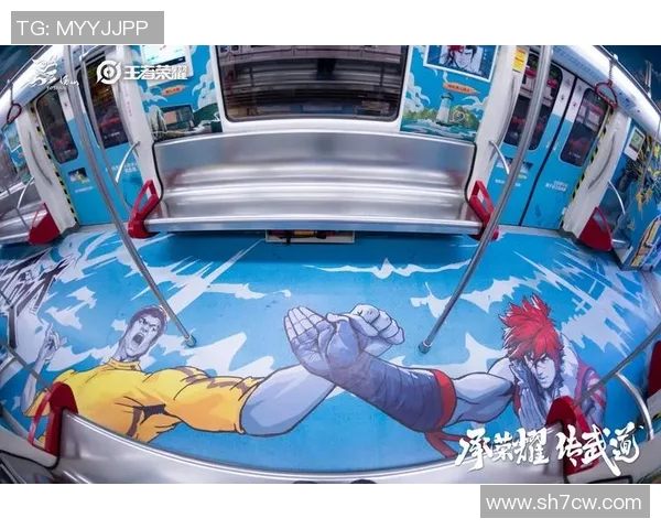 武汉足球队的崛起之路：一段激情与荣耀交织的纪实故事