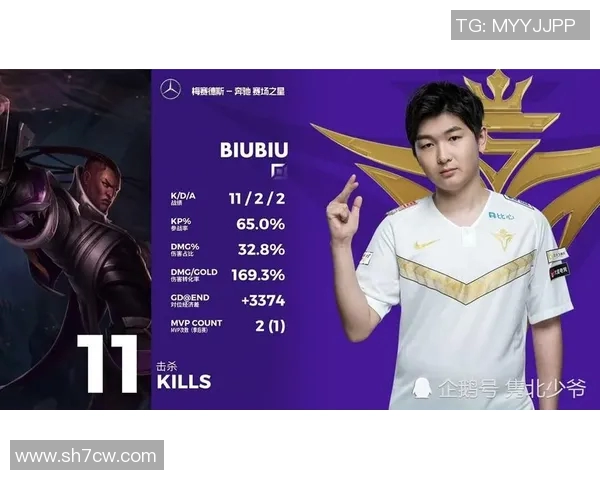 深入探讨FPX战队在比赛中的耐力表现与数据分析结果