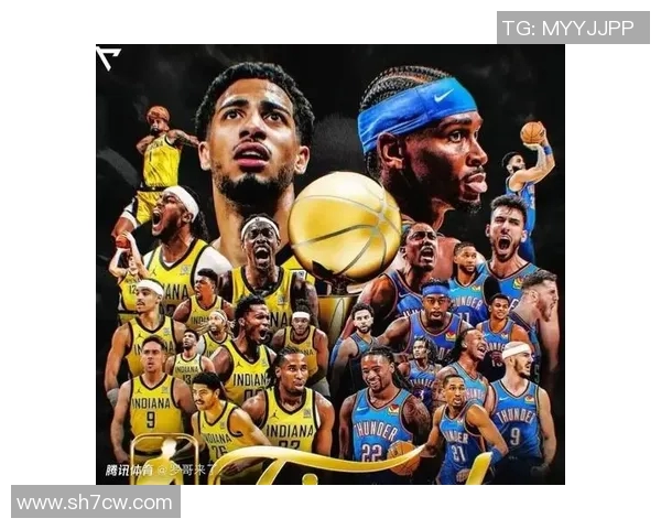 深圳网球队状态分析：从数据看球队表现与未来发展潜力