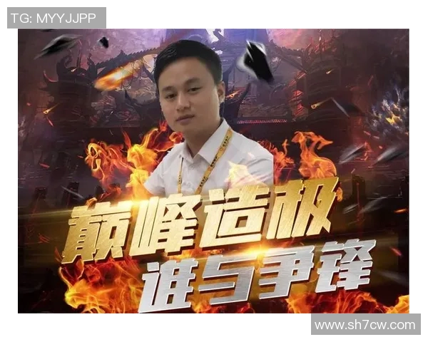 深度对话刘军探寻英雄联盟背后的奋斗与荣耀人生