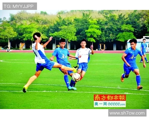 深圳足球队荣登足球战术排行榜第一名引领潮流 深圳足球队荣登足球战术排行榜第一名引领潮流