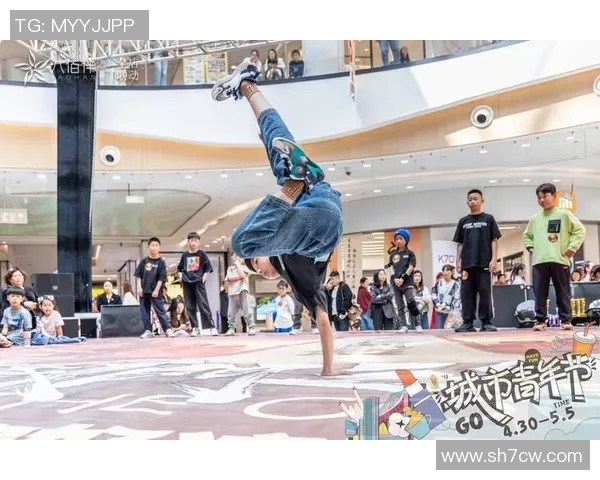 深圳街舞队区域防守战术解析与街舞文化的深度融合 深圳街舞队区域防守战术解析与街舞文化的深度融合