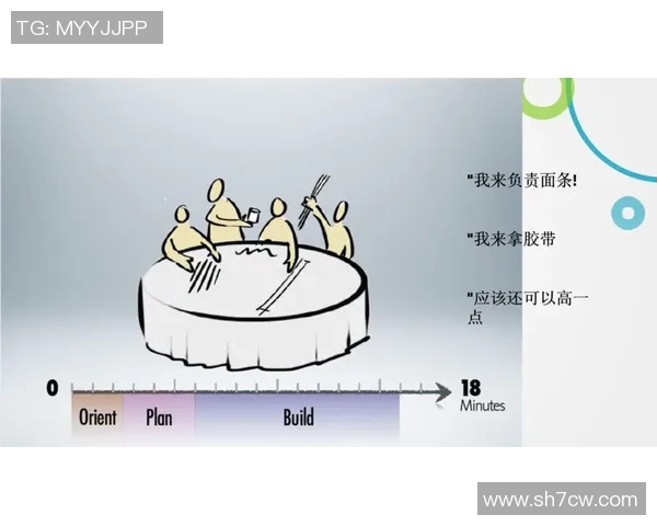 滑板热潮下的团队协作变革：探秘北京滑板队的成长与挑战