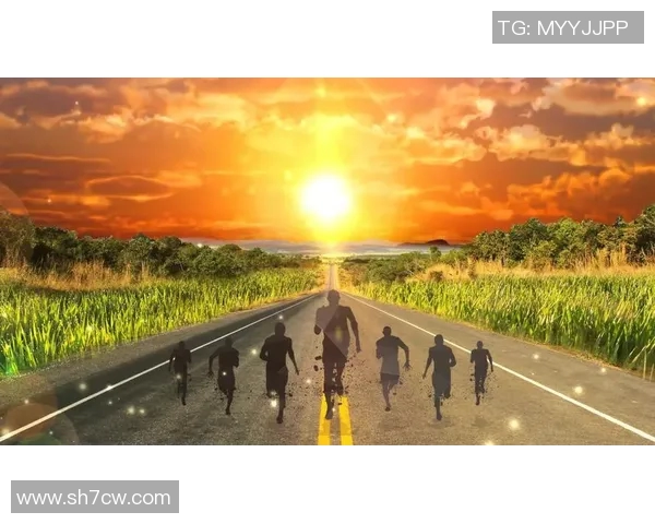 滑板人生的追逐与坚持陈秀英的成长与梦想之路